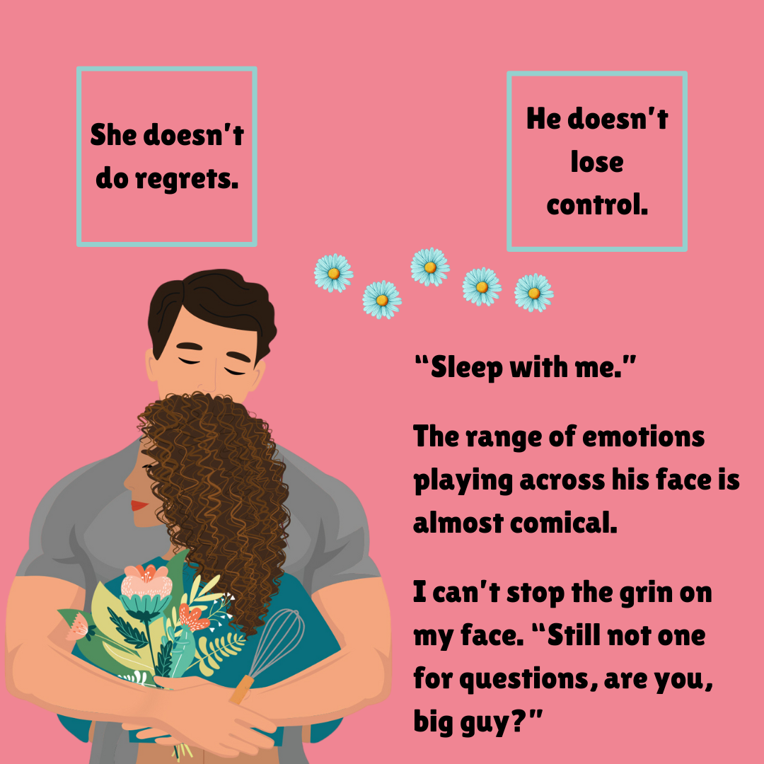 Guided to Love Three-Book Print Bundle